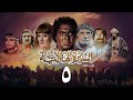مسلسل السيرة الهلالية الجزء الثالث الحلقة الخامسة Al Hilali Biography 3 Series مسلسل السيرة الهلالية الجزء الثالث الحلقة الخامسة Al Hilali Biography 3 Series