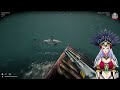 death in the water 2 | los primeros 7 niveles