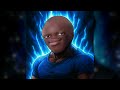 MONTAGEM KSI