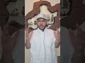 مثل الرفيق قبل الطريق امثال أمثال عربية امثال شعبية هل تعلم الرفيق الطريق