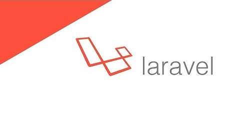 Laravel: How To Use Factories & Seeders