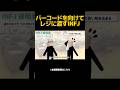 INFJのスーパーあるある #mbti #infj
