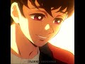 Muichiro Dad In 1985 Demonslayer Kimetsunoyaiba Kny Fyp Demonslayer Tanjiro Nezuko Short Muichiro Dad In 1985 Demonslayer Kimetsunoyaiba Kny Fyp Demonslayer Tanjiro Nezuko Short