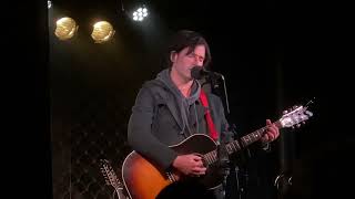 “Lose You” by Pete Yorn