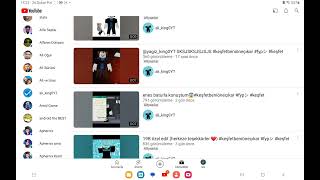 pt 2iiiii