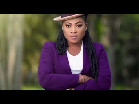 What Joyce Blessing's Management Said About Her Leaked Video