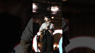 260510 소수빈-자꾸만, 너 (2026 차 없는 잠수교 뚜벅뚜벅 축제)