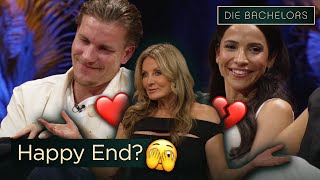 Download Lagu Sind Felix und seine Auserwählte auch nach dem Dreh noch ZUSAMMEN? 👀💘I Die Bachelors MP3 Download Lagu Sind Felix und seine Auserwählte auch nach dem Dreh noch ZUSAMMEN? 👀💘I Die Bachelors MP3