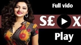 Hdr 4k Portrait Professional Retouching Lookcanonr5photoshop Colorgradingmasterclassff167b41