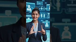 RPA-Power Automate New Batch