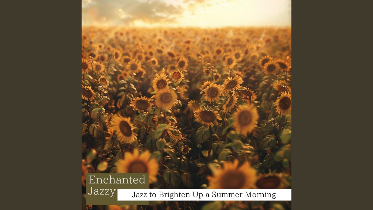 Springtime Bliss Awakening Springtime Bliss - YouTube