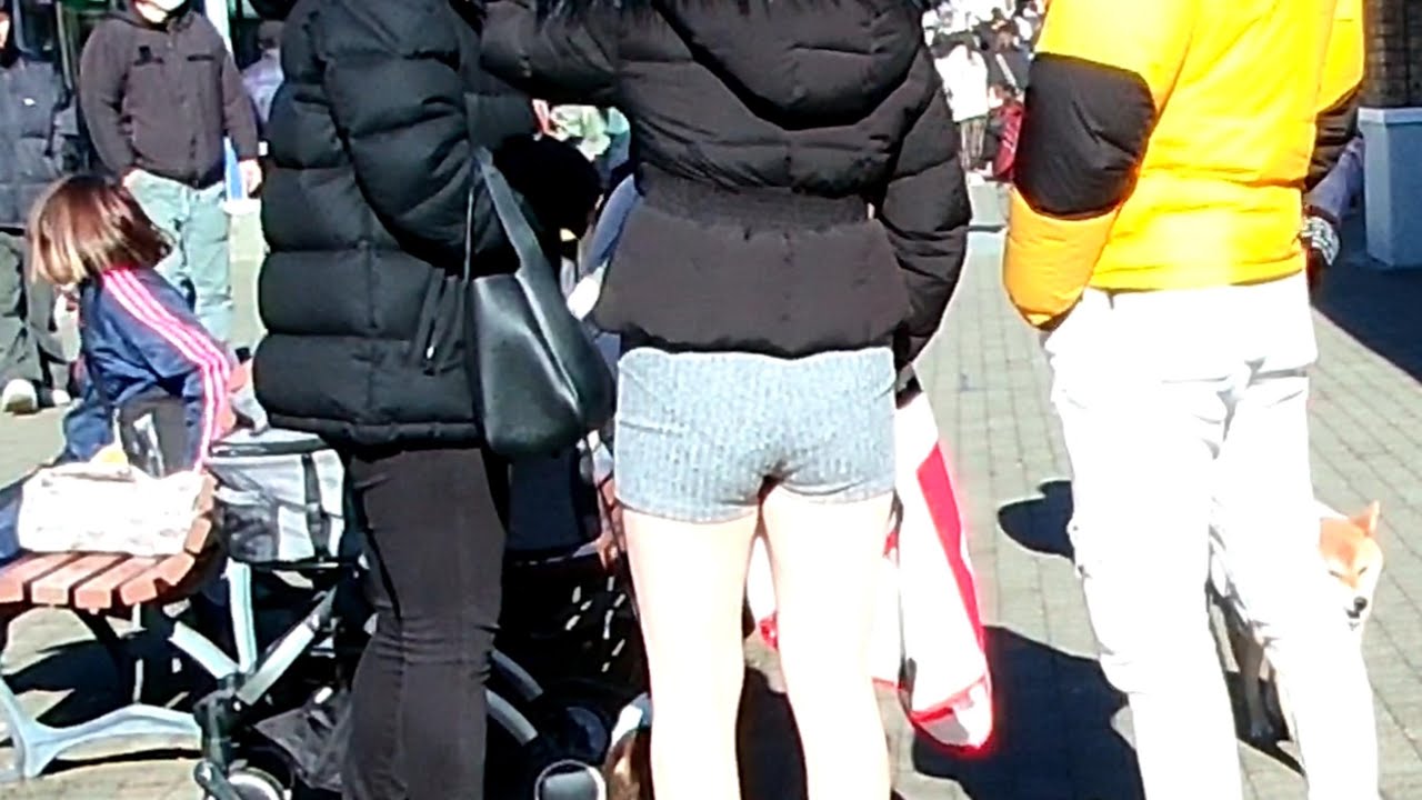 Ваше имя — Кейт. Вид сзади 075