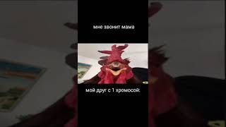 ой такая попочка вообще возбуждает МММ и откувена