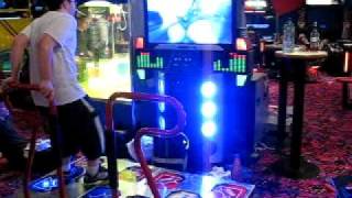 Piu Pro Kris - Hasse Mich Cz