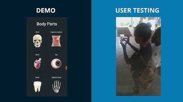 EDUVISION-GDSC Solution Challenge 2022. [ TOP 50 ]