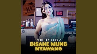 Download Lagu Bisane Mung Nyawang