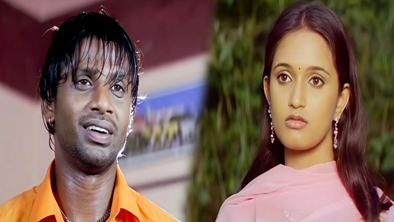 ಅಪಾಯದಲ್ಲಿದ್ದ ಹರಿಣಿಯನ್ನ ಕಾಪಾಡಿದ ಯುಗ । Yuga Kannada Movie Scenes । Duniya Vijay । Kavya