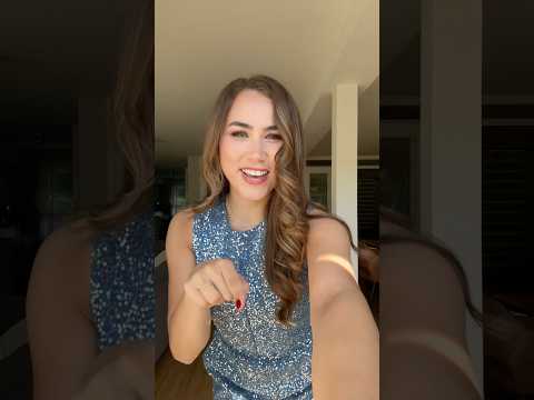 Dansie doen!