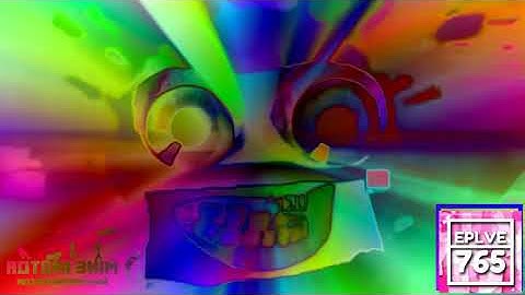 Preview 2 (CEECE) Effects Cubed