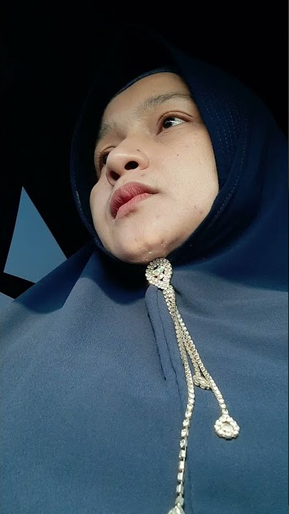 Untuk Apa Harta Dunia - Lesti