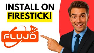 How To Download Flujo TV On Firestick (Step By Step)