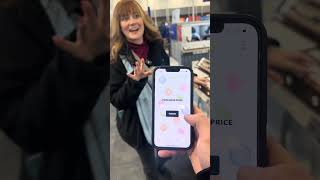 Best Buy Almost Got Us With The Ring