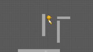 NinjaJump TailBall StretchSquash