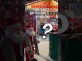 Новый год в Анталии 🇹🇷 #Турция #жизньвТурции #всеобАнталии #лучшиеместавАнталии #турция2025