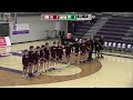 2023 Canada Basketball Nationals 🏀 15U BOYS: PEI vs Newfoundland [July 31, 2023]