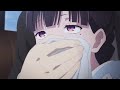 Miyo Saimori get Chloroformed