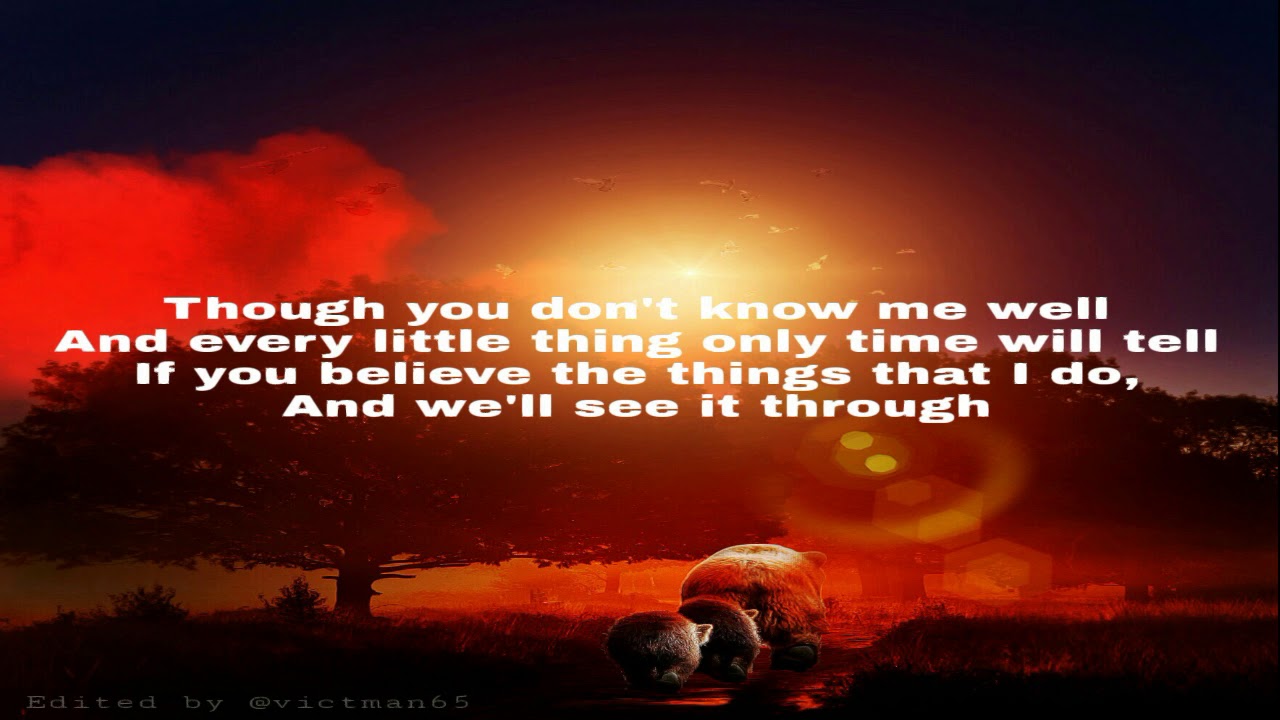 Make It With You Lyrics By Ben Ben YouTube make-it-with-you-lyrics-by-ben-ben-youtube