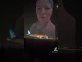 وكان باين قصاد عيني