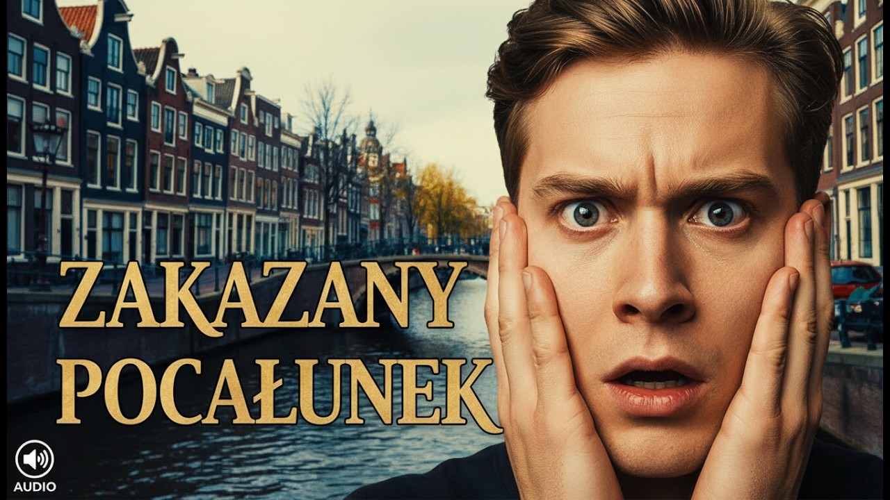 De stagiair duwde me tegen de muur – en mijn wereld stortte in.