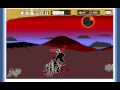 Stick War Last Boss Level Stick War Last Boss Level