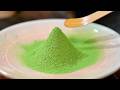 Japan&rsquo;s Finest Ceremonial-Grade Matcha: 170-Year-Old Uji Tea Farm in Kyoto