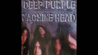 DEEP PURPLE - Space Truckin' (Vinyl)