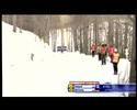 2007 Nordic World Ski Championships Compined Relay