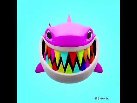 Gooba 6ix9ine Musicvideo 6ix9ine Yaya Official Music Video 