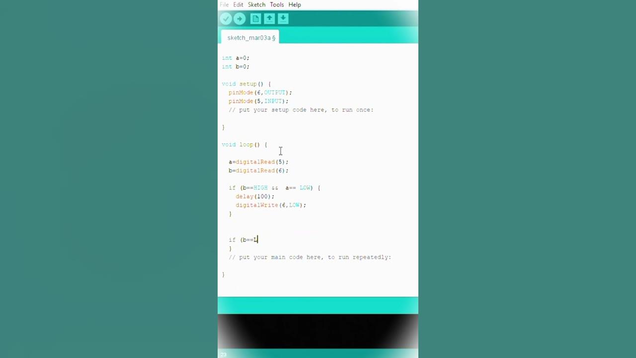 Clap switch Project using Arduino #arduinoproject #diy #rc - YouTube