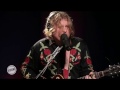 Ty Segall performing "Sleeper" Live on KCRW