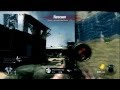 Black Ops Tritage Trailer (HD)