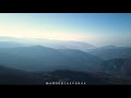 Abr Forest One Of The Old Forest On The Earth Shahrood Abr Forest One Of The Old Forest On The Earth Shahrood