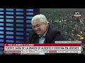 El peor momento de Alberto Fernández y CFK. Récord de imagen negativa durante la gestión.