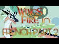 Wings of Fire in French Part 2