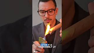 Download Lagu BEST CIGAR HACK - You've NEVER Seen This! MP3