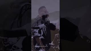 هم دردی و درمان...