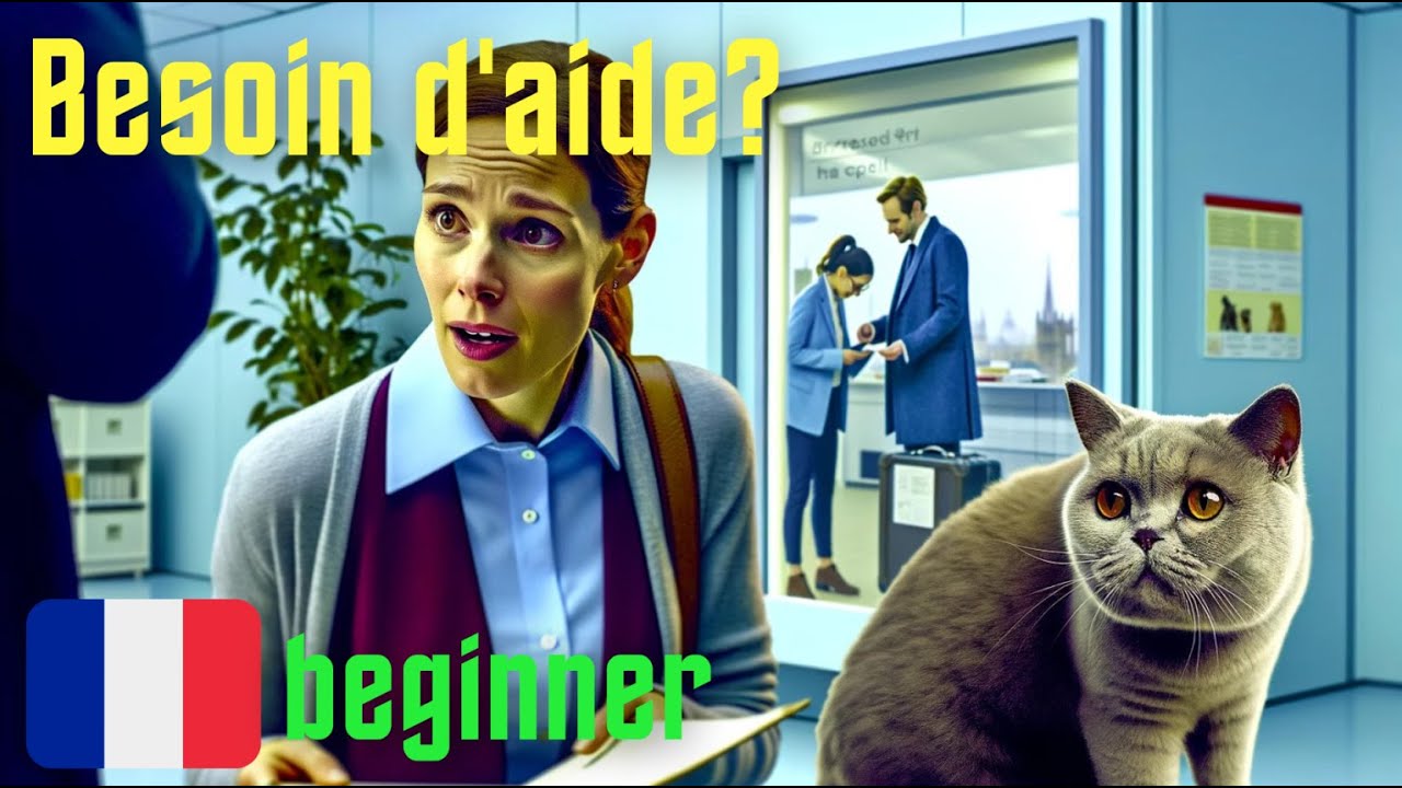 easy-french-short-stories-for-beginners-youtube