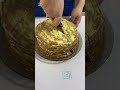 печеночный торт😍😍