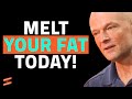 Do THIS Every Day to Lose Belly Fat & Faster Weight Loss | Sten Ekberg