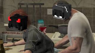 Ragebaiting mouse tweaks user (self-claimed LT3) | Revenge [ RTAGE ]